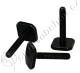T-adaptér Thule na ProRide 591 a ProRide 598 - thumb (1)
