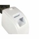 Beper BP720 odšťavňovač rajčat - thumb (2)