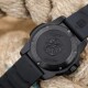 Luminox Navy SEAL XS.3601.BO.NSF - thumb (7)