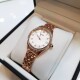 Seiko Quartz SUR396P1 - thumb (14)