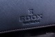Pouzdro na hodinky Edox na 3 ks hodinek - thumb (1)