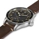 Hamilton Khaki Aviation Pilot Pioneer Mechanical H76719530 - thumb (17)
