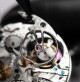 Frederique Constant Manufacture Slimline Moonphase Automatic FC-705S4S6B - thumb (15)