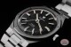 Nivada Grenchen F77 Black 68000A77 - thumb (7)