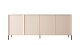 ArtLas Komoda DUST 203 4D - thumb (4)