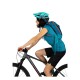 Batoh OSPREY Salida 8, waterfront blu - thumb (5)