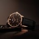 Mido Baroncelli Mechanical Limited Edition M037.405.36.050.00 - thumb (4)