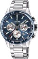 Festina Timeless Chronograph 20560/2 - thumb (0)