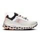 Dámská běžecká obuv On Cloudultra 2 White/Wolf  EUR 40 - thumb (0)