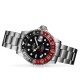 Davosa Ternos Professional GMT 161.571.90 - thumb (1)