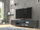 ARTBm TV stolek KATE RTV 189 Provedení: LED 100 cm silicon jednobarevné bílé - thumb (3)