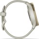 Garmin vívomove® Trend Cream Gold 010-02665-02 - thumb (4)