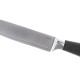 Orion Kuchyňský nůž, damašková ocel, 17,5 cm - thumb (2)