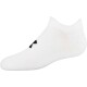 Dětské ponožky Under Armour  Essential NS white  L - thumb (2)