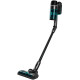 Concept VP6130 tyčový a ruční akumulátorový vysavač ICONIC Animal Smart Flex 29,6 V - thumb (2)