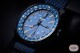 Traser P68 Pathfinder GMT Blue Steel - thumb (4)