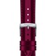 Řemínek Tissot T852.048.152 - thumb (1)