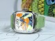 Alexander Shorokhoff Black Cat Handwinding AS.APV-BCH - thumb (4)