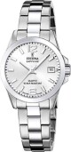 Festina Swiss Made 20049/1 - thumb (0)
