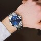 Maurice Lacroix Aikon Automatic 39mm AI6007-SS002-430-1 - thumb (2)