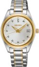 Seiko Quartz SUR582P1 - thumb (0)