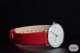 Junghans Max Bill Damen Sapphire 47/4541.02 - thumb (4)