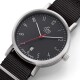 Laco Classic Weimar 38 - thumb (1)
