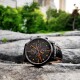 Mido Multifort Chronograph Special Edition M005.614.36.051.22 - thumb (11)