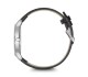 Wenger City Classic 01.1441.139 - thumb (3)