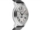 Frederique Constant Classics Gents Business Timer Quartz FC-270M4P6 - thumb (6)