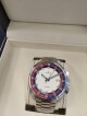 Junghans 1972 FIS Edition Automatic Limited Edition 2021 27/4160.44 - thumb (23)