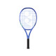 Dětská tenisová raketa Yonex EZONE 25 Blast Blue 2025 - thumb (0)