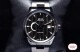 Mido Multifort Power Reserve M038.424.33.061.00 - thumb (6)