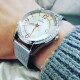 Festina Mademoiselle 20420/1 - thumb (1)