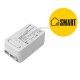 Panlux Přijímač Controller Switch Smart, IP20 - thumb (0)