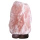 Rabalux 4120 Rock Solná lampa, 19 cm - thumb (0)