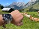 Mido Ocean Star GMT M026.629.11.051.01 - thumb (26)
