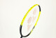 Badmintonová raketa Yonex Nanoflare 370 Speed - thumb (4)
