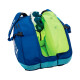 Taška na rakety Yonex  Pro Racquet Bag 924212 Cobalt Blue - thumb (5)