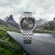 Seiko Prospex SPB411J1 Navigator Timer GMT Limited Edition - thumb (16)