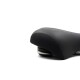 Sedlo Selle Royal  Ellipse Relaxed - thumb (8)