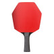 Pálka na stolní tenis Stiga Cybershape Future 3 Star - thumb (1)