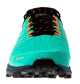 Inov-8 Roclite 275 dámská zelená/modrá - thumb (4)