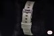 Hamilton Khaki Navy Frogman Auto H77455331 - thumb (7)