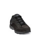 Hanwag Banks Low Bunion GTX Lady - thumb (8)