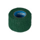 Páska na shaft Renfrew  Grip 5m x 36mm  bílá - thumb (8)