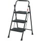Lamart LT8097 schůdky Eurostep, 3 stupně - thumb (0)