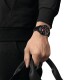 Tissot T-Touch Connect Sport T153.420.47.051.04 - thumb (4)
