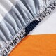 4Home Napínací potah na sedačku Retro, 190 - 230 cm - thumb (4)