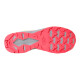 Dámská běžecká obuv The North Face  Vectiv Levitum Sharp Green  US 8 - thumb (3)